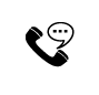 전화