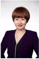 점