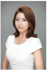 점