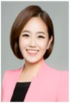점
