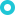 점