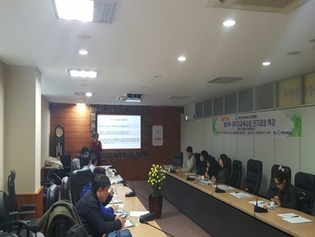 점